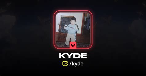 KYDE